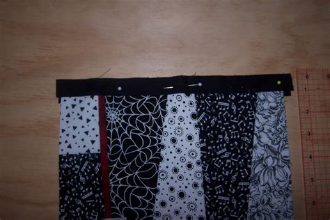 Image result for QAYG Tutorial without Sashing