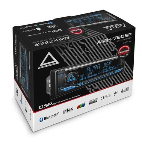 amh-79dsp