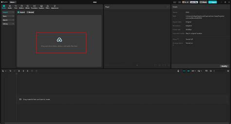 Kdenlive Add Text To 的图像结果