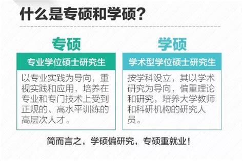 人大哲学院考博：中国人民大学2021年“申请—考核制”博士生招生工作方案 - 哔哩哔哩
