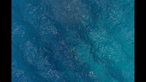 Image result for TouchDesigner Water Simulation