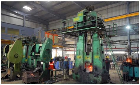 DHARAM ENGINEERING PVT. LTD