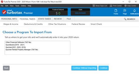 How to Convert CSV to TXF File 的图像结果