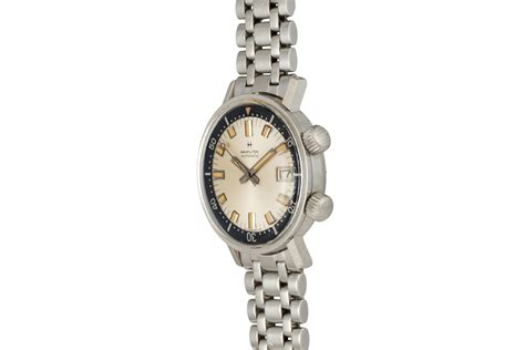 Image result for Hamilton 600 Transplanter Machine