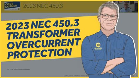 Image result for Overcurrent Protection NEC