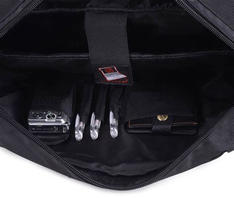 Backpack 的图像结果