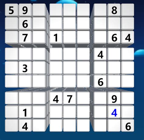 Image result for Using Unity New Input System