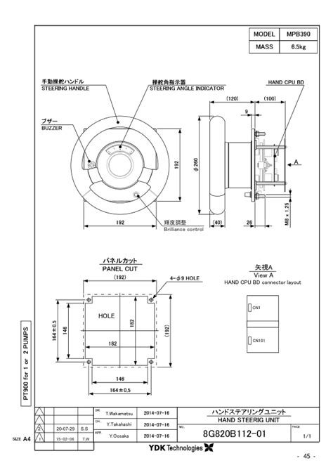 Image result for Layout Detection Models