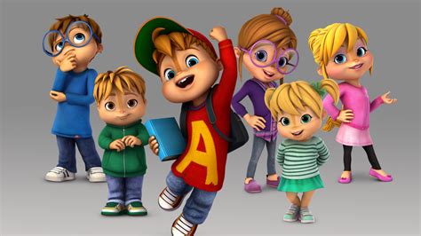 Image result for Nicktoons Channel