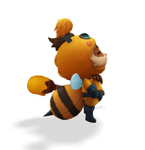 Beemo Character Design 的图像结果