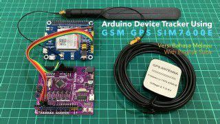 Image result for Ringo Sim7600 Module