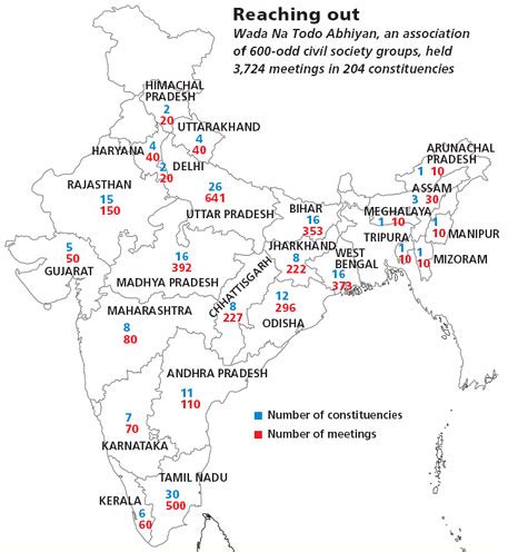 PeopleÃ”Ã‡Ã–s manifesto