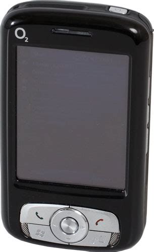Image result for O2 PDA