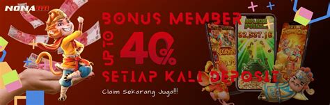 AMBIL SEKARANG