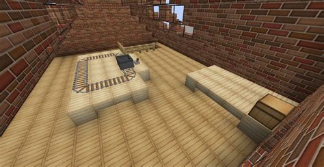 Minecraft Brick House Modern Tutorial 的图像结果