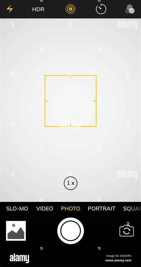 Image result for Android Camera Screen