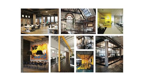 Image result for Proiect Studio