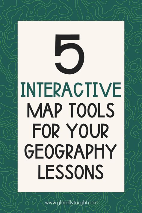 Geography Map Trainer 的图像结果