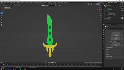 Image result for Terrablender API