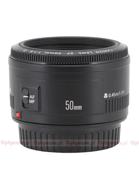 レンズで Canon - EF 50/1.8 IIの通販 by pieni-izm｜キヤノンならラクマ ポートレー - www.eldalab.in