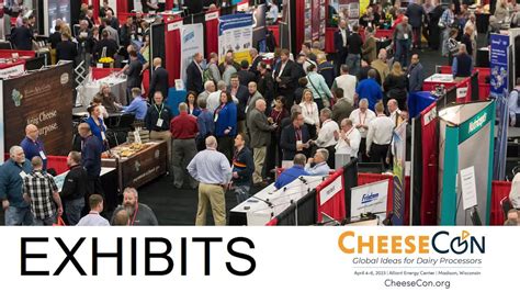 Image result for Advanced Process Technology