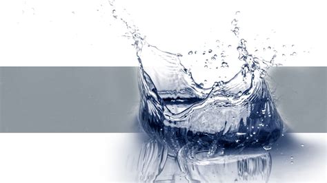 El valor del agua | Eventos y Conferencias de Unidad Editorial