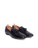 Buy Black Formal Shoes for Men by RIFFWAY Online | Ajio.com