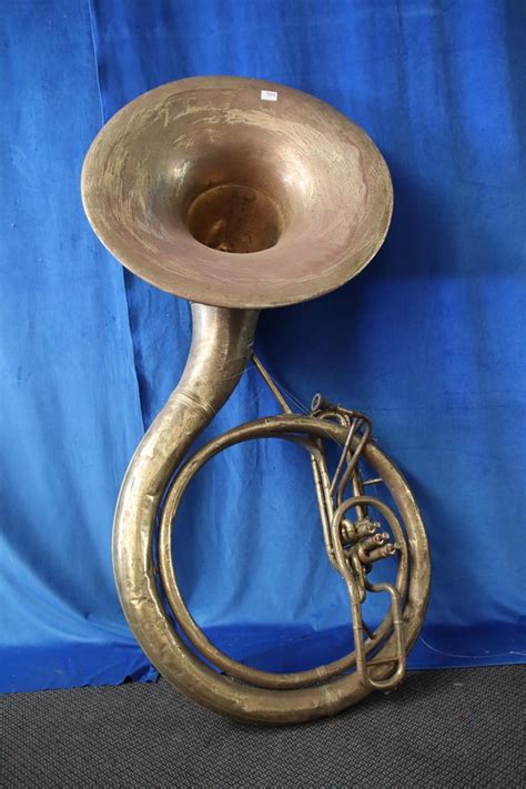 Image result for Brass Instruments