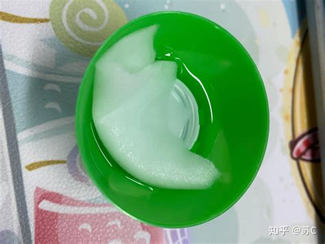 模拟给你做水疗spa 中文助眠哄睡_腾讯视频