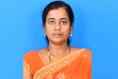 Dept_of_Zoology St. Mary's College(Autonomous)