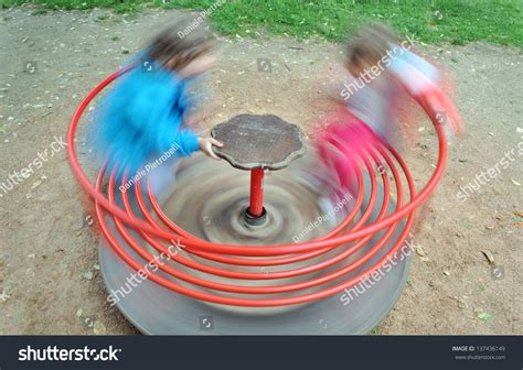 Go around Cartoon 的图像结果