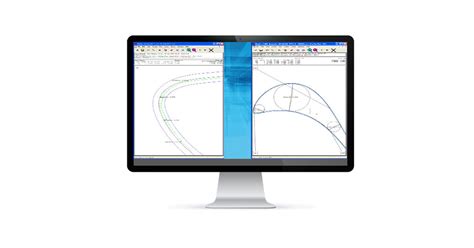 Image result for How Does Angle Work PC-DMIS