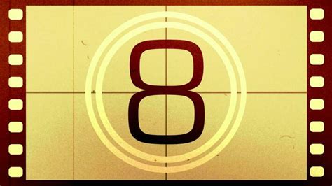 Image result for Countdown Timer TV Programme