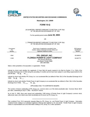 Fillable Online sec form10q2q2003.doc - sec Fax Email Print - pdfFiller