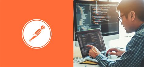 Image result for Postman API Testing Logo