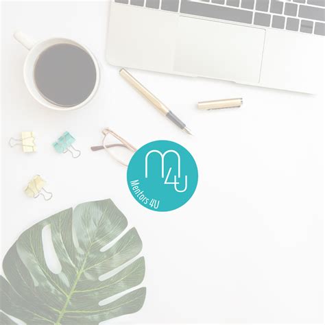 30/10 | McKinsey Women virtual meet & greet