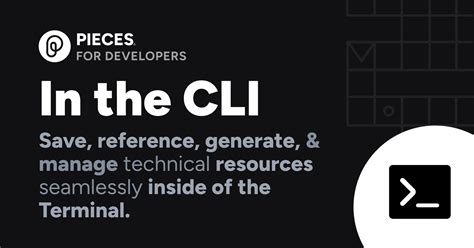 Image result for Use CLI in Python