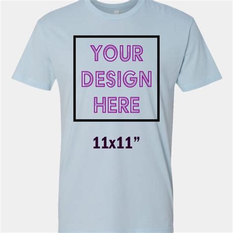 Image result for Digital Screenprint Transfer