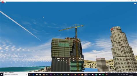 How to Install Code Walker 的图像结果