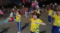 中国梦之队第21套健身操第十二节综合运动-体育-高清完整正版视频在线观看-优酷