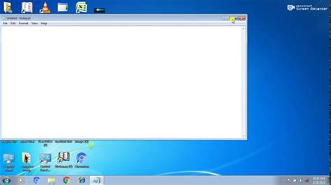 Image result for How to Use Notepad  