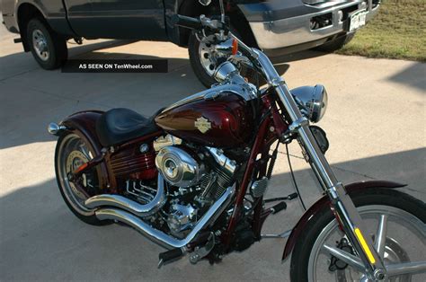 Image result for 2008 FXCWC