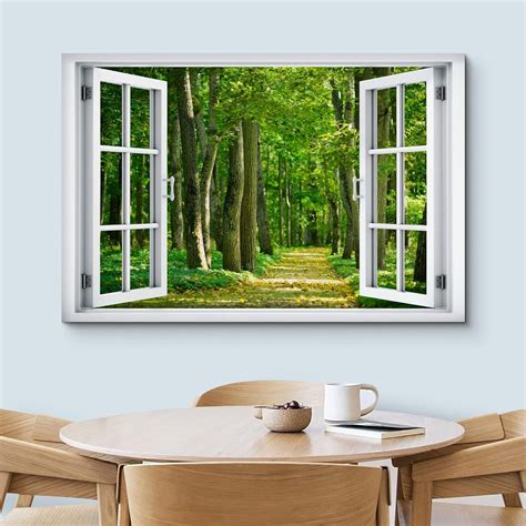 Image result for Window Scenery