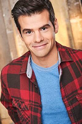 Contact Eddie Perino Agent, Manager and Team | PartyMap