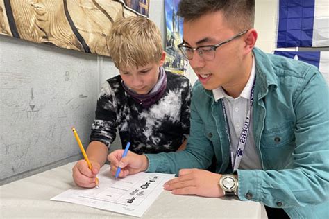 Best Education Grad Programs 的图像结果