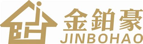 公司概述 - Shenzhen Jinbo Hao Technology Co., Ltd.