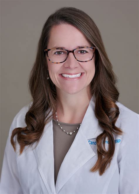 Our providers - Birmingham Gastroenterology Associates