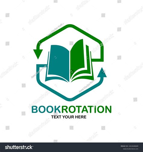 Knowledge-Sharing Logo 的图像结果