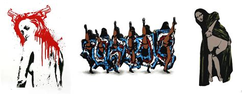 Addicted Art Gallery