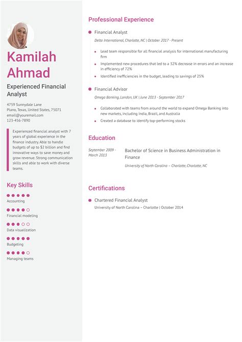 Emba CV Example 的图像结果